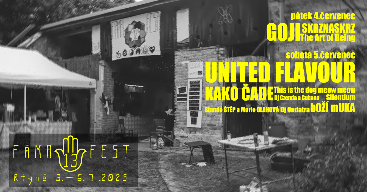 Koncert